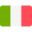 Italiano