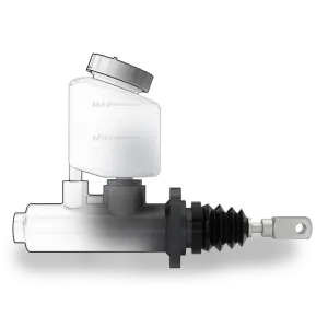 Master Cylinder