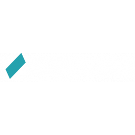 Zeplin Genuine Parts