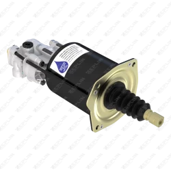 ZEP0001060