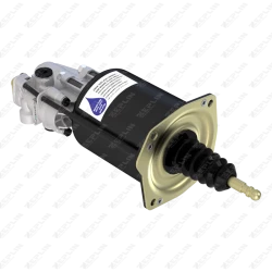 ZEP0001101