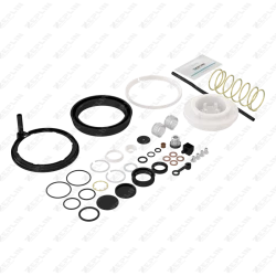 Kit di Riparazione Servo Frizione