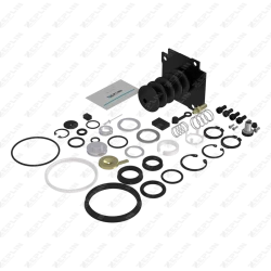 Kit di Riparazione Servo Frizione