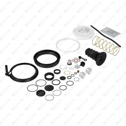 Kit di Riparazione Servo Frizione