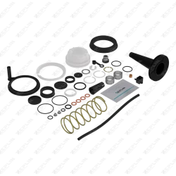 ZEP0001186