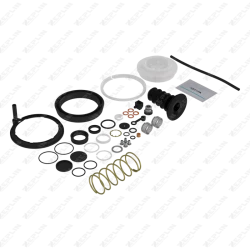 Kit di Riparazione Servo Frizione