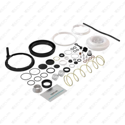 Kit di Riparazione Servo Frizione