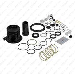 Kit di Riparazione Servo Frizione