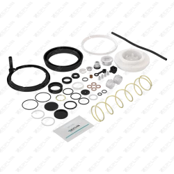 Kit di Riparazione Servo Frizione