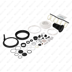 Kit di Riparazione Servo Frizione