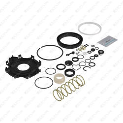ZEP0001215