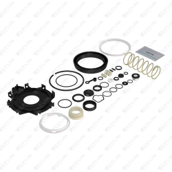 ZEP0001217