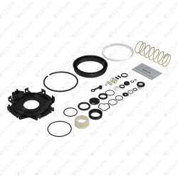ZEP0001226