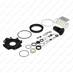 ZEP0001227