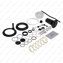 Kit di Riparazione Servo Frizione