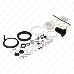 Kit di Riparazione Servo Frizione