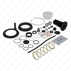 Kit di Riparazione Servo Frizione
