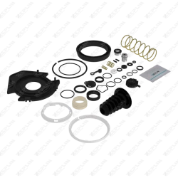 Kit di Riparazione Servo Frizione