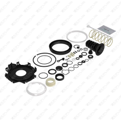 ZEP0001246