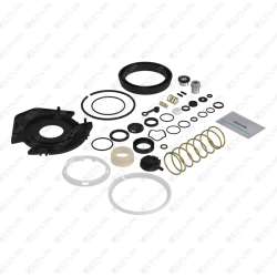 ZEP0001248