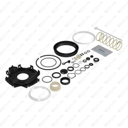 ZEP0001250