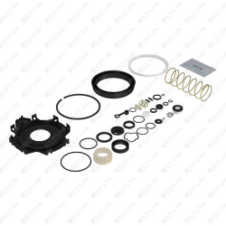 ZEP0001255