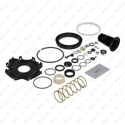 ZEP0001256