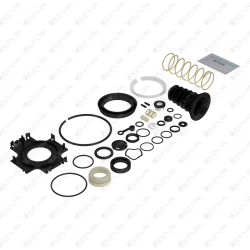 ZEP0001263