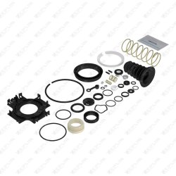ZEP0001265
