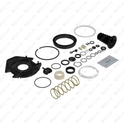ZEP0001270