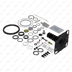 Kit di Riparazione Servo Frizione