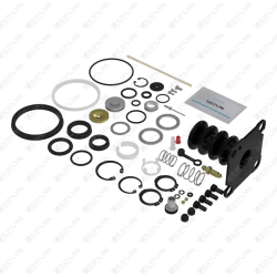 Kit di Riparazione Servo Frizione