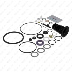 Kit di Riparazione Servo Frizione