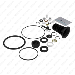 ZEP0001282