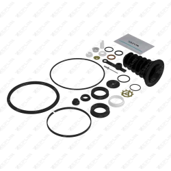 Kit di Riparazione Servo Frizione