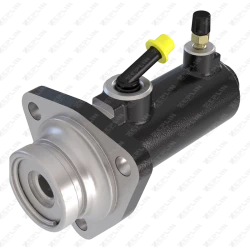 Master Cylinder
