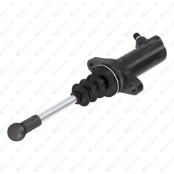Master Cylinder