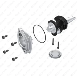 Crankshaft Repair Kit