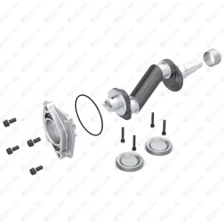 Crankshaft Repair Kit