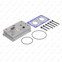 ZEP0001447