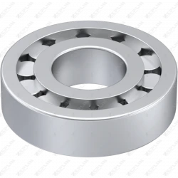 Roller Bearing