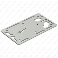 Cooling Plate