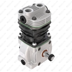 Compresseurs Monocylindres