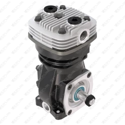 Compresseurs Monocylindres