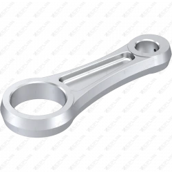 Connecting Rod