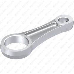 Connecting Rod