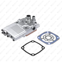 ZEP0001814