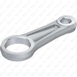 Connecting Rod