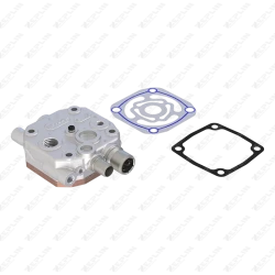ZEP0001830