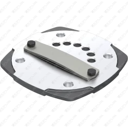 Valve Plate
